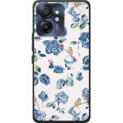 Чохол BoxFace Blackview Color 8 