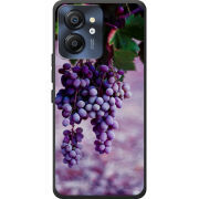 Чохол BoxFace Blackview Color 8 