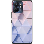 Чохол BoxFace Blackview Color 8 