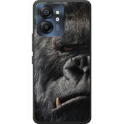 Чохол BoxFace Blackview Color 8 Kong