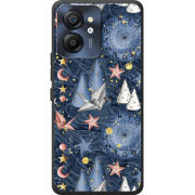 Чохол BoxFace Blackview Color 8 