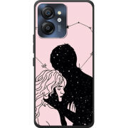 Чохол BoxFace Blackview Color 8 