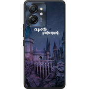 Чохол BoxFace Blackview Color 8 