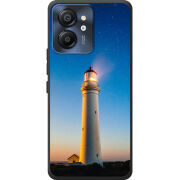 Чохол BoxFace Blackview Color 8 