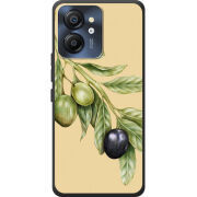 Чохол BoxFace Blackview Color 8 