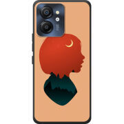 Чохол BoxFace Blackview Color 8 