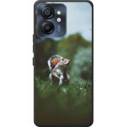 Чохол BoxFace Blackview Color 8 