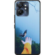 Чохол BoxFace Blackview Color 8 