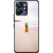 Чохол BoxFace Blackview Color 8 