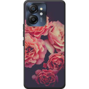 Чохол BoxFace Blackview Color 8 