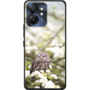 Чохол BoxFace Blackview Color 8 