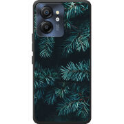 Чохол BoxFace Blackview Color 8 