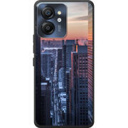 Чохол BoxFace Blackview Color 8 