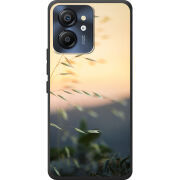 Чохол BoxFace Blackview Color 8 