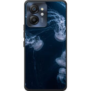 Чохол BoxFace Blackview Color 8 