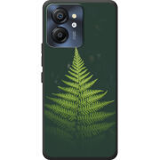 Чохол BoxFace Blackview Color 8 