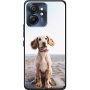 Чохол BoxFace Blackview Color 8 