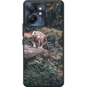 Чохол BoxFace Blackview Color 8 