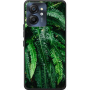 Чохол BoxFace Blackview Color 8 