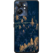 Чохол BoxFace Blackview Color 8 