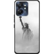 Чохол BoxFace Blackview Color 8 