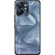 Чохол BoxFace Blackview Color 8 