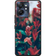 Чохол BoxFace Blackview Color 8 