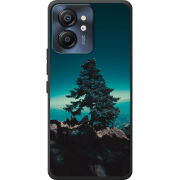 Чохол BoxFace Blackview Color 8 