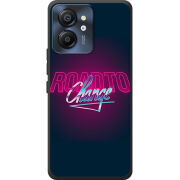 Чохол BoxFace Blackview Color 8 