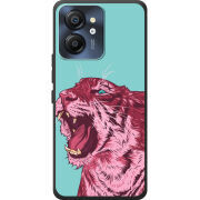 Чохол BoxFace Blackview Color 8 