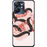 Чохол BoxFace Blackview Color 8 