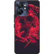 Чохол BoxFace Blackview Color 8 