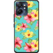 Чохол BoxFace Blackview Color 8 