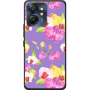 Чохол BoxFace Blackview Color 8 