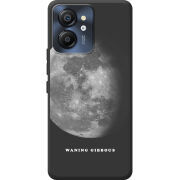 Чохол BoxFace Blackview Color 8 