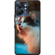 Чохол BoxFace Blackview Color 8 