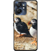 Чохол BoxFace Blackview Color 8 