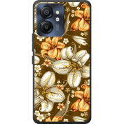 Чохол BoxFace Blackview Color 8 Lilly