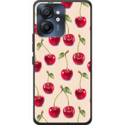 Чохол BoxFace Blackview Color 8 