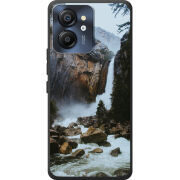 Чохол BoxFace Blackview Color 8 