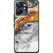 Чохол BoxFace Blackview Color 8 