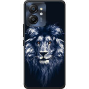 Чохол BoxFace Blackview Color 8 