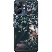 Чохол BoxFace Blackview Color 8 