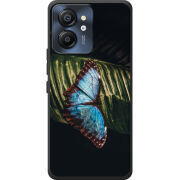 Чохол BoxFace Blackview Color 8 