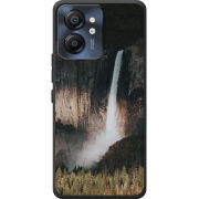 Чохол BoxFace Blackview Color 8 