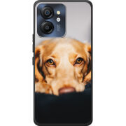 Чохол BoxFace Blackview Color 8 