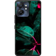 Чохол BoxFace Blackview Color 8 