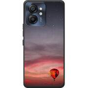 Чохол BoxFace Blackview Color 8 