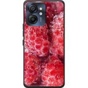 Чохол BoxFace Blackview Color 8 