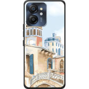 Чохол BoxFace Blackview Color 8 